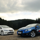 Image for article titled Is The CR-Z The New Type-R?